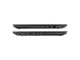 Ноутбук PrologiX M15-725 Dark Grey (PLN725.I312.16.S3.WP11E.028) - изображение 9
