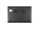 Ноутбук PrologiX M15-725 Dark Grey (PLN725.I312.16.S3.WP11E.028) - изображение 12