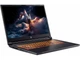 Ноутбук Acer Nitro V 17 ANV17-61 (NH.QWKEU.006) - изображение 2