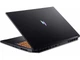 Ноутбук Acer Nitro V 17 ANV17-61 (NH.QWKEU.006) - изображение 4