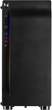 Корпус MS Armor V300 Gaming (MSC10020) - зображення 2