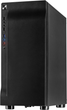 Корпус MS Armor V300 Gaming (MSC10020) - зображення 4