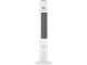 Вентилятор Ardesto FNT-R44X1WY22 - изображение 3