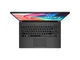 Ноутбук MSI Modern 15 F13MG (F13MG-071XRO) - изображение 4