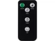 Вентилятор Ardesto FNT-R44X1WY22 - изображение 7