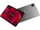 Планшет Pixus Falcon 8/256GB LTE Gray - зображення 5