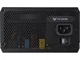 Блок живлення Asus TUF-GAMING-750G (90YE00S3-B0NA00) - зображення 3