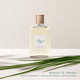 Туалетна вода унісекс Ralph Lauren Polo Earth Antilles Vetiver 40 мл (3605972831453) - зображення 6