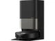 Робот-пилосос з вологим прибиранням Dreame X50 Ultra Complete Black - изображение 1