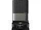 Робот-пилосос з вологим прибиранням Dreame X50 Ultra Complete Black - изображение 8