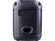 Портативна колонка Defender Boomer 45 Black (65245) - изображение 5