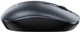 Мышь Borofone BG13 Winner 2.4G Business Wireless Mouse Black Metal Gray (6941991109997) - изображение 4