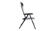 Стул кемпинговый Outwell Teton (410131) - изображение 2