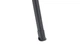 Стул кемпинговый Outwell Kenai Grey (410128) - изображение 11