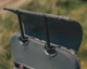 Стул кемпинговый Outwell Teton (410131) - изображение 7