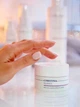 Живильний крем з колагеном Christina Nuance Pro Collagen Vitality Cream 50 мл - изображение 3