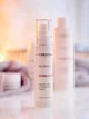 Зволожувальний тонік з екстрактом винограду Christina Nuance Grape Dew Hydrating Tonic 100 мл - изображение 2