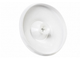 Крышка редуктор для блендера Braun 4191 (BR67050135) 500ml Оригинал - изображение 3