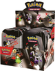 Набір Pokémon TCG: Unova Mini Tin - Bundle 8 шт (0196214114173) - зображення 3