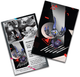 Набір Pokémon TCG: Unova Mini Tin - Bundle 8 шт (0196214114173) - зображення 9