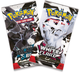 Набір Pokémon TCG: Unova Mini Tin - Bundle 8 шт (0196214114173) - зображення 12
