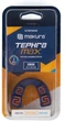 Капа Makura Tephra взрослая возраст от 11 лет Синяя/Оранжевая (6017514126) (Tephra_SR_Blue/Or/Blue) - изображение 10