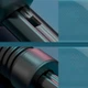 Набор эспандеров BauTech с усиленной пружиной и регулировкой нагрузки 3 шт - 20-40 кг; 30-50 кг; 50-70 кг Чёрный (1015-962-00) - изображение 11