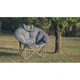 Кресло кемпинговое Outwell Kentucky Lake (931560) - изображение 6