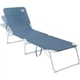 Ліжко кемпінгове Outwell Tenby Ocean Blue (928865) - зображення 2