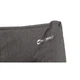 Стілець кемпінговий Outwell Alder Lake Grey (929205) - зображення 2