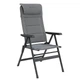 Стул кемпинговый Outwell Teton Grey (931566) - изображение 1