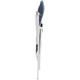 Стул раскладной Outwell Cromer Ocean Blue (928863) - изображение 3
