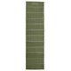 Туристический коврик Robens Zig Zag Slumber 180x48x2 см (931603) - изображение 1