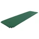 Туристический коврик Robens Campground 30 183x51x3 см (931602) - изображение 2