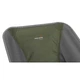 Стул раскладной Easy Camp Willow Compact Chair (931582) - изображение 2