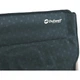 Стілець розкладний Outwell Goya Black (931561) - зображення 4