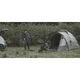 Стул раскладной Easy Camp Willow Compact Chair (931582) - изображение 5