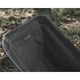 Стул раскладной Easy Camp Willow Compact Chair (931582) - изображение 6