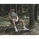 Стул раскладной Easy Camp Willow Compact Chair (931582) - изображение 7