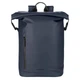 Міський рюкзак Tucano Rollo 15.6" Blue 18л (BKROL15-B) - зображення 1