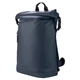 Міський рюкзак Tucano Rollo 15.6" Blue 18л (BKROL15-B) - зображення 2