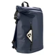 Міський рюкзак Tucano Rollo 15.6" Blue 18л (BKROL15-B) - зображення 3