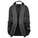 Міський рюкзак Tucano Laser 15.6/16" Black 20л (BKLAS15-BK) - зображення 3