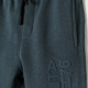 Детский спортивный костюм (худи + штаны) для мальчика Minoti 23fleece120 42575JNR 98-104 см Темно-серый (5063025438642) - изображение 14