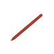 Стилус Microsoft Surface Pen Poppy Red (EYU-00041) - изображение 1