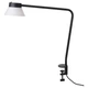 Настольная лампа IKEA SAMBORD 005.869.49 GU10, 8.5 Вт - изображение 1