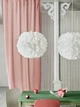Подвесной светильник IKEA VINDKAST ВИНДКАСТ 204.505.20, 50 см - изображение 5