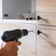Набор сверл и бит IKEA TRIXIG 805.680.84, 20 штук - изображение 4