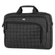 Сумка для ноутбука 2E CrossSquares 16" Black (2E-CBN9198BK) - изображение 11