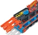 Грузовик-транспортер супергонки Hot Wheels GVG37 - изображение 8